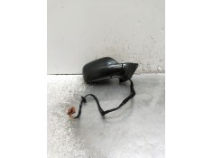Recambio de retrovisor derecho para peugeot 407 coupé (6c_) 2.7 hdi referencia OEM IAM  eléctrico 