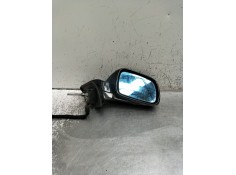 Recambio de retrovisor derecho para peugeot 407 coupé (6c_) 2.7 hdi referencia OEM IAM  eléctrico  2