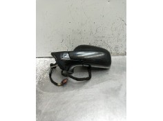 Recambio de retrovisor izquierdo para peugeot 407 coupé (6c_) 2.7 hdi referencia OEM IAM  eléctrico 