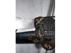 Recambio de motor limpia delantero para ford fiesta berl./express básico referencia OEM IAM 0390241309 83FB17B571AB  2