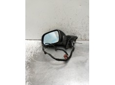 Recambio de retrovisor izquierdo para peugeot 407 coupé (6c_) 2.7 hdi referencia OEM IAM  eléctrico  2