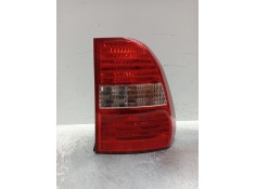 Recambio de piloto trasero derecho para kia sportage ii (je_, km_) 2.0 crdi referencia OEM IAM   