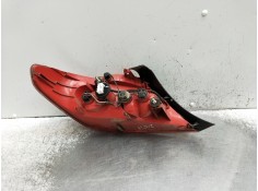 Recambio de piloto trasero derecho para peugeot 407 coupé (6c_) 2.7 hdi referencia OEM IAM 9648537580   2