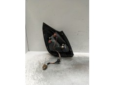 Recambio de piloto trasero derecho para kia rio ii (jb) 1.5 crdi referencia OEM IAM    2