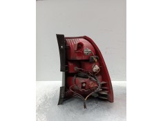 Recambio de piloto trasero izquierdo para kia sportage ii (je_, km_) 2.0 crdi referencia OEM IAM    2