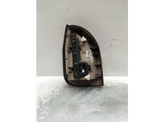 Recambio de piloto trasero derecho para opel zafira a monospace (t98) 2.0 dti 16v (f75) referencia OEM IAM    2