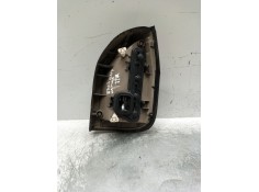 Recambio de piloto trasero izquierdo para opel zafira a monospace (t98) 2.0 dti 16v (f75) referencia OEM IAM    2