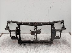 Recambio de panel frontal para kia cerato i hatchback (ld) 1.5 crdi referencia OEM IAM   
