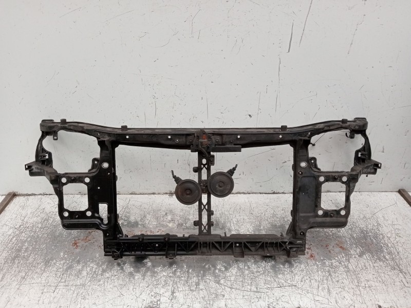 Recambio de panel frontal para kia cerato i hatchback (ld) 1.5 crdi referencia OEM IAM   