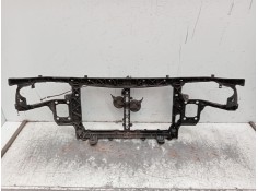 Recambio de panel frontal para kia cerato i hatchback (ld) 1.5 crdi referencia OEM IAM    2