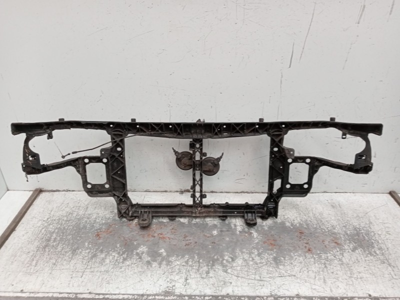 Recambio de panel frontal para kia cerato i hatchback (ld) 1.5 crdi referencia OEM IAM   