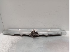 Recambio de panel frontal para peugeot 406 (8b) 2.0 hdi 110 referencia OEM IAM   