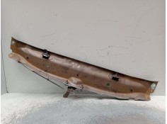 Recambio de panel frontal para peugeot 406 (8b) 2.0 hdi 110 referencia OEM IAM    2