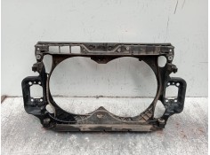 Recambio de panel frontal para audi a6 allroad c6 (4fh) 2.7 tdi quattro referencia OEM IAM   