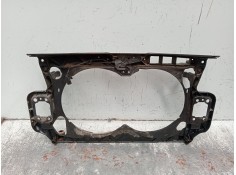 Recambio de panel frontal para audi a6 allroad c6 (4fh) 2.7 tdi quattro referencia OEM IAM    2