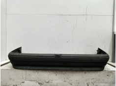 Recambio de paragolpes trasero para opel kadett e (t85) 1.6 d (c19, d19) referencia OEM IAM   