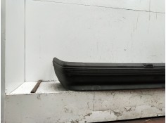 Recambio de paragolpes trasero para opel kadett e (t85) 1.6 d (c19, d19) referencia OEM IAM    2