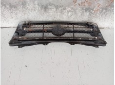 Recambio de rejilla delantera para tata xenon pick-up 2.2 dicor 4x4 referencia OEM IAM    2