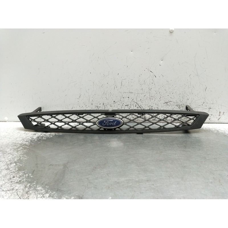 Recambio de rejilla delantera para ford focus i (daw, dbw) 1.8 turbo di / tddi referencia OEM IAM   