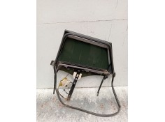 Recambio de elevalunas trasero derecho para audi a6 allroad c6 (4fh) 2.7 tdi quattro referencia OEM IAM 4F0839462B 5p 