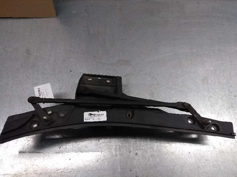 Recambio de motor limpia delantero para ford scorpio cl berlina referencia OEM IAM   