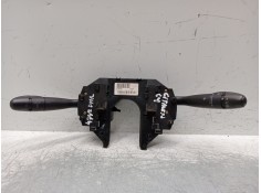 Recambio de mando luces para citroën c4 coupé (la_) 1.6 hdi referencia OEM IAM 345657336 N345657336 