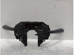 Recambio de mando luces para citroën c4 coupé (la_) 1.6 hdi referencia OEM IAM 345657336 N345657336  2