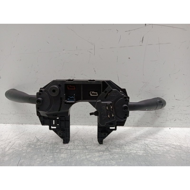 Recambio de mando luces para citroën c4 coupé (la_) 1.6 hdi referencia OEM IAM 345657336 N345657336 