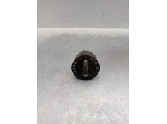 Recambio de mando luces para audi a6 allroad c6 (4fh) 2.7 tdi quattro referencia OEM IAM 4F1941531D  