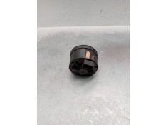 Recambio de mando luces para audi a6 allroad c6 (4fh) 2.7 tdi quattro referencia OEM IAM 4F1941531D   2