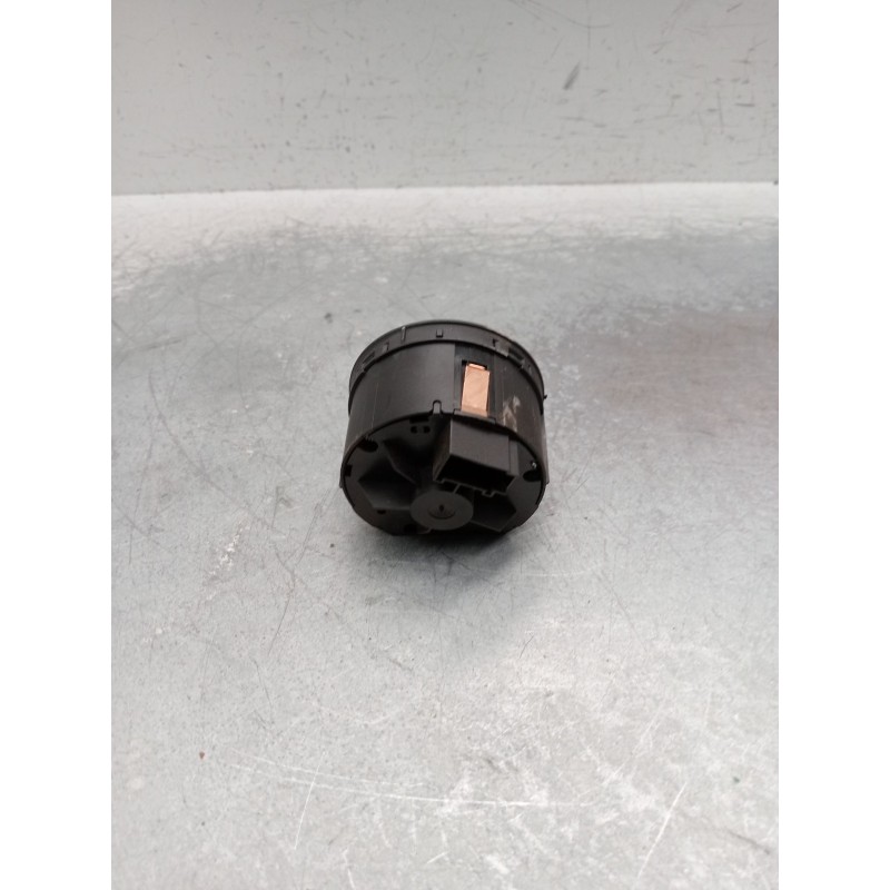 Recambio de mando luces para audi a6 allroad c6 (4fh) 2.7 tdi quattro referencia OEM IAM 4F1941531D  