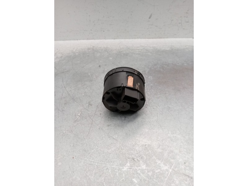 Recambio de mando luces para audi a6 allroad c6 (4fh) 2.7 tdi quattro referencia OEM IAM 4F1941531D  