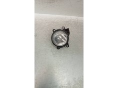 Recambio de faro antiniebla derecho para renault kadjar experience referencia OEM IAM 261503971R 89208441RH 