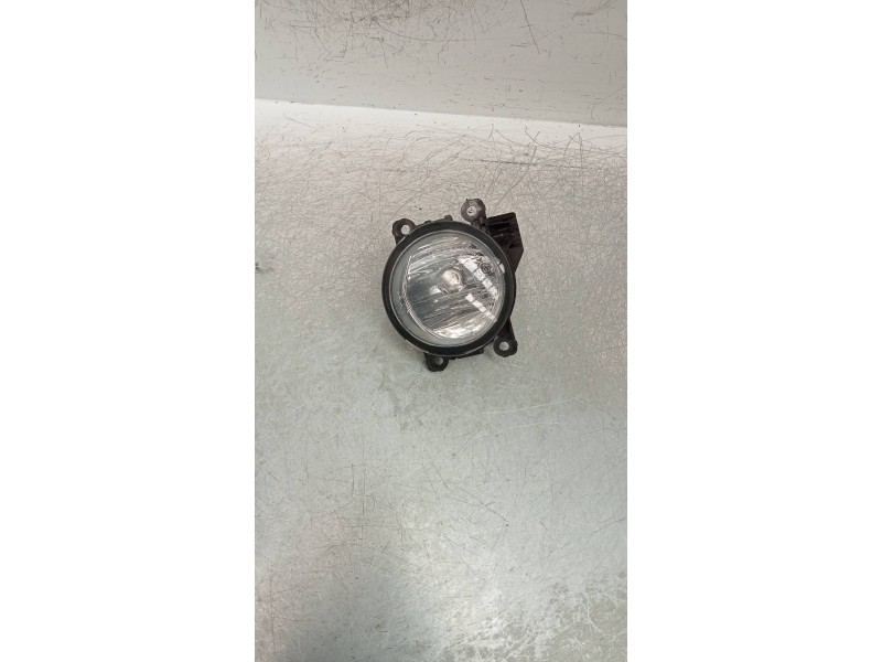 Recambio de faro antiniebla derecho para renault kadjar experience referencia OEM IAM 261503971R 89208441RH 