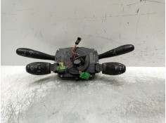 Recambio de mando luces para peugeot 407 coupé (6c_) 2.7 hdi referencia OEM IAM 96611306XT 2521611 