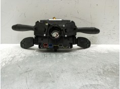 Recambio de mando luces para peugeot 407 coupé (6c_) 2.7 hdi referencia OEM IAM 96611306XT 2521611  2