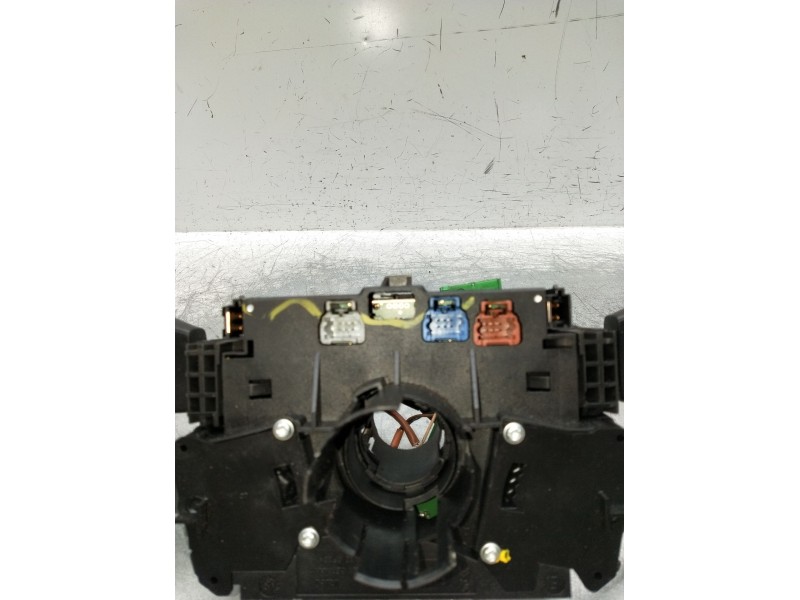 Recambio de mando luces para peugeot 407 coupé (6c_) 2.7 hdi referencia OEM IAM 96611306XT 2521611 