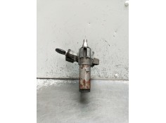 Recambio de conmutador de arranque para ford focus i (daw, dbw) 1.8 turbo di / tddi referencia OEM IAM 05012002J B0696C30402 