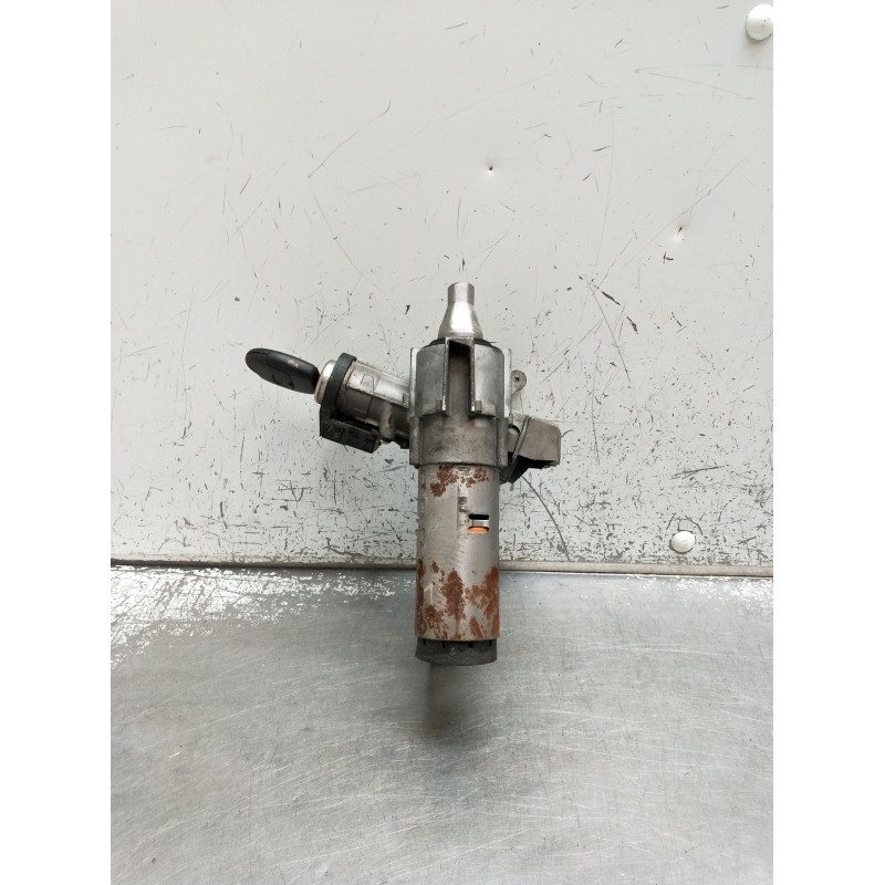 Recambio de conmutador de arranque para ford focus i (daw, dbw) 1.8 turbo di / tddi referencia OEM IAM 05012002J B0696C30402 