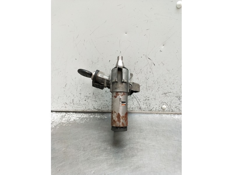 Recambio de conmutador de arranque para ford focus i (daw, dbw) 1.8 turbo di / tddi referencia OEM IAM 05012002J B0696C30402 