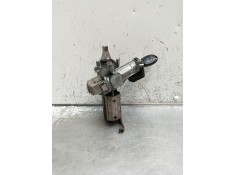 Recambio de conmutador de arranque para ford focus i (daw, dbw) 1.8 turbo di / tddi referencia OEM IAM 05012002J B0696C30402  2