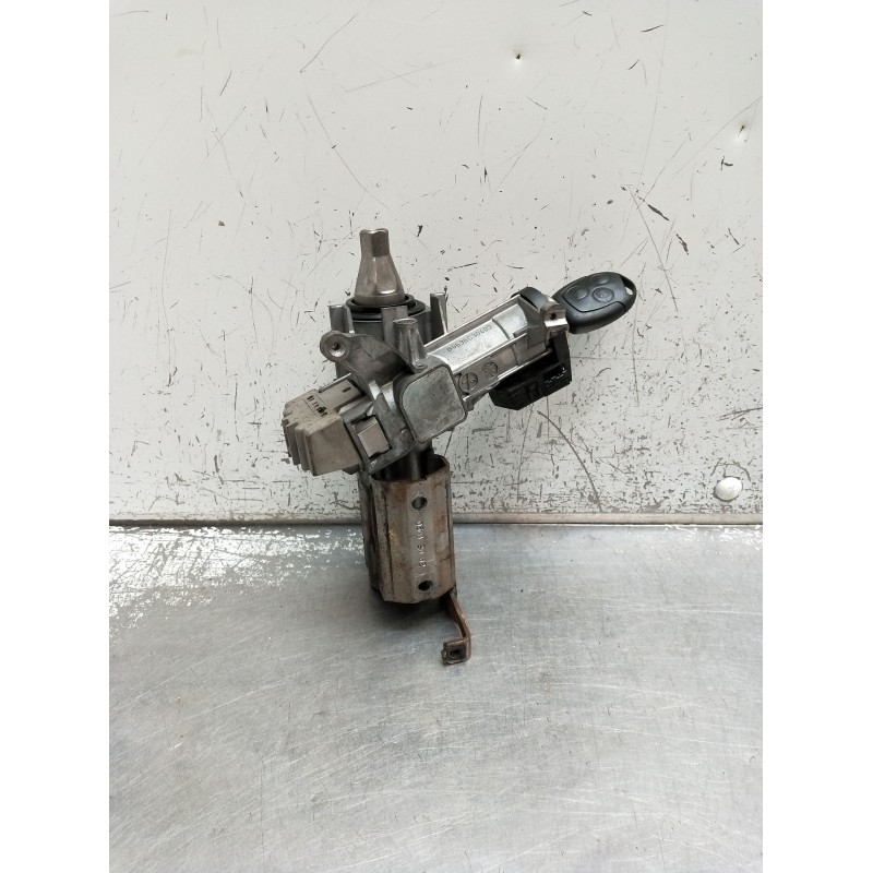 Recambio de conmutador de arranque para ford focus i (daw, dbw) 1.8 turbo di / tddi referencia OEM IAM 05012002J B0696C30402 