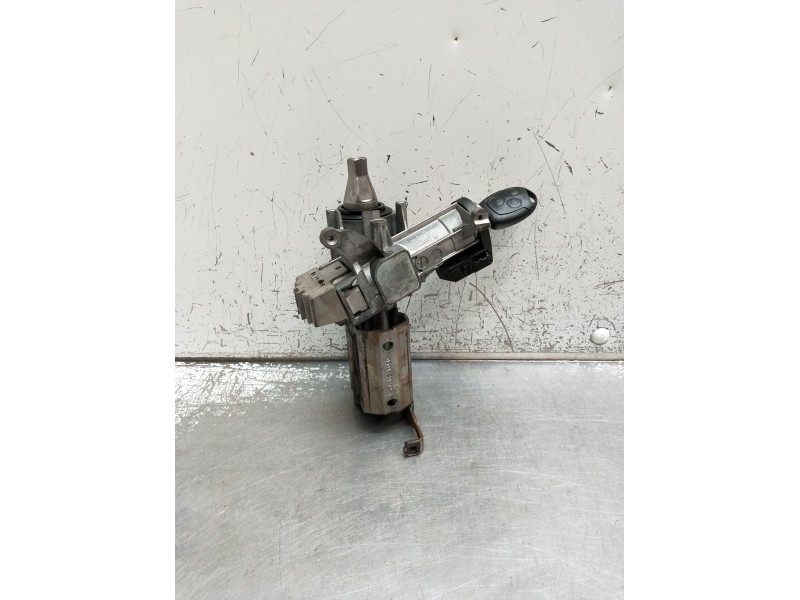 Recambio de conmutador de arranque para ford focus i (daw, dbw) 1.8 turbo di / tddi referencia OEM IAM 05012002J B0696C30402 