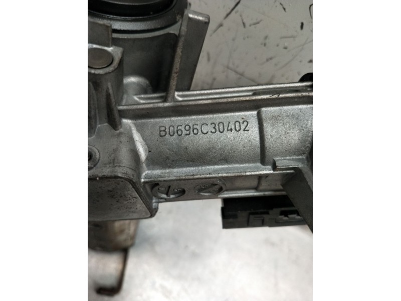 Recambio de conmutador de arranque para ford focus i (daw, dbw) 1.8 turbo di / tddi referencia OEM IAM 05012002J B0696C30402 