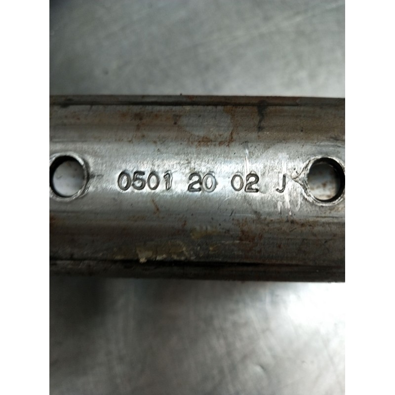 Recambio de conmutador de arranque para ford focus i (daw, dbw) 1.8 turbo di / tddi referencia OEM IAM 05012002J B0696C30402 