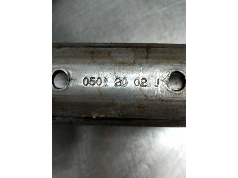 Recambio de conmutador de arranque para ford focus i (daw, dbw) 1.8 turbo di / tddi referencia OEM IAM 05012002J B0696C30402 