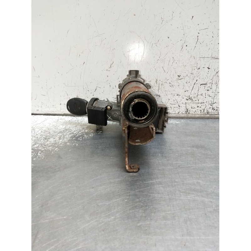 Recambio de conmutador de arranque para ford focus i (daw, dbw) 1.8 turbo di / tddi referencia OEM IAM 05012002J B0696C30402 