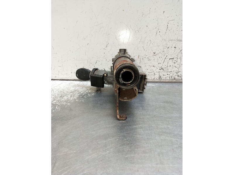 Recambio de conmutador de arranque para ford focus i (daw, dbw) 1.8 turbo di / tddi referencia OEM IAM 05012002J B0696C30402 