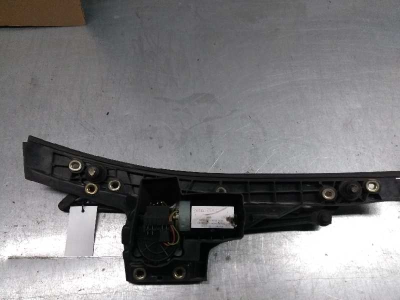 Recambio de motor limpia delantero para ford scorpio cl berlina referencia OEM IAM   