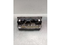 Recambio de mando calefaccion / aire acondicionado para audi a6 allroad c6 (4fh) 2.7 tdi quattro referencia OEM IAM 4F1820043T 5 2